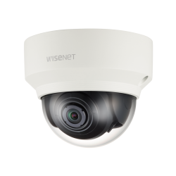 Samsung Wisenet XND-6010 | XND 6010 | XND6010 2M H.265 Dome Camera
